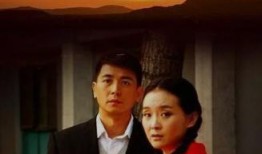 永远一家人电视剧,温情岁月里的血脉情深