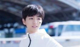 王俊凯最新爆料娱乐,幕后故事与成长点滴