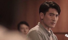 这个暑假娱乐圈吃的瓜,明星秘事大揭秘