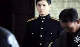 吴奇隆电视剧,吴奇隆演绎的古装传奇人生