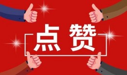 威海打架新闻头条爆料,一幕惊心动魄的街头打架事件