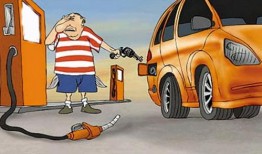 利川的士最新爆料消息,揭秘背后惊人真相