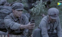 神炮电视剧,传奇炮兵的荣耀征程