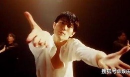 三浦春马爆料视频,娱乐圈不为人知的真相