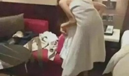 千万女网红吃瓜视频,揭秘娱乐圈幕后真相