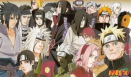 火影忍战长十郎爆料视频,揭秘忍界传奇背后的真相