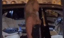 哈登被女友爆料了吗视频,真相究竟如何？