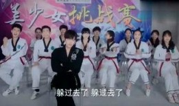 沐沐娱乐爆料,揭秘娱乐圈最新热点事件