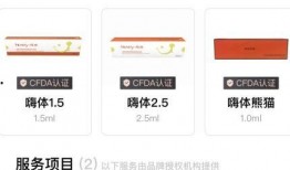 《上线》在线观看,揭秘网络世界的虚拟人生