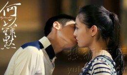 何以笙箫默电视剧全集,爱恨纠葛，青春无悔的浪漫传奇