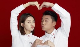 两人组爆料娱乐圈,两人组独家爆料！