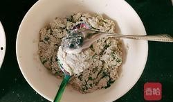 芝麻豆腐怎么做,家常美味，简单易学的传统小吃制作方法