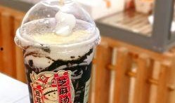 恩施芝麻豆豆电话,探寻电话背后的特色美食传奇