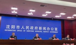 沈阳新闻最新爆料,揭秘重大事件背后真相