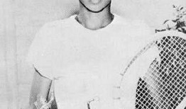 阿瑟照片谁爆料的啊视频,是谁掀起了这场舆论风波？