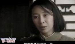 电视剧错儿全集在线观看,揭秘错儿命运起伏的人生传奇