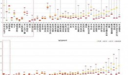 鸣人操纲手漫画,忍者世界的传奇崛起