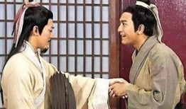 类似回到三国的电视剧,梦回三国传奇