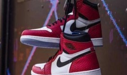 成都aj最新爆料,揭秘潮流鞋王新动向与独家合作！