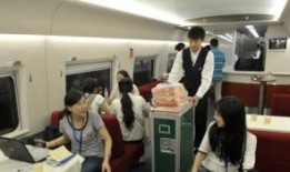 云南高铁爆料视频最新,揭秘最新爆料视频背后的震撼工程