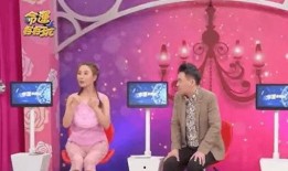 印度女主持人爆料视频,揭秘幕后真相