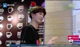 娱乐圈爆料大宝贝是谁啊,揭秘“大宝贝”的真实身份！