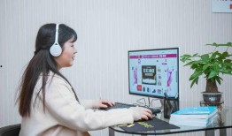 狠货球鞋爆料视频播放网站,热门爆料视频网站深度解析