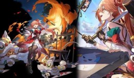 星穹铁道最新爆料角色,神秘特工与机械巨兽的奇幻冒险