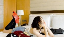 吃瓜爆料宋茜视频播放,吃瓜群众热议幕后真相