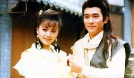 石破天是哪部电视剧,穿越时空的奇幻之旅