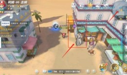 热血航线最新爆料加洛特,加洛特角色设定及背景故事大揭秘