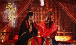 袁弘蒋欣最新爆料,幕后故事与情感纠葛大公开