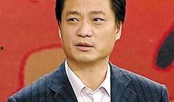 崔永元爆料23号新闻,真相与反转背后的真相