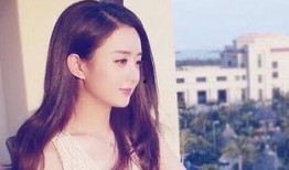 张杉杉演的电视剧,情感纠葛与成长蜕变