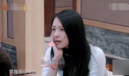 小苹果妈妈爆料视频下载,揭秘幕后真相