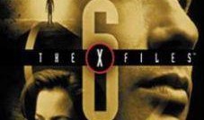 x档案在线观看,揭秘未知世界的神秘档案