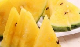 黑瓜吃料最新爆料图片,最新爆料图片大曝光！