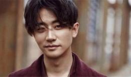 娱乐圈黄轩爆料,那些不为人知的真相