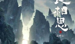 娱乐大爆料长相思,长相思，揭秘明星们的时尚穿搭秘籍