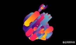 se3最新爆料全面屏,颠覆视觉体验，全面屏技术引领行业革新”