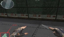 新武器外观爆料视频大全,视频大全带你领略未来战场风采