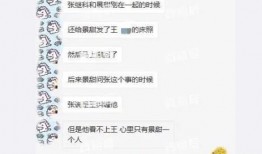 网友爆料景甜截图视频,画面截图引发热议