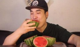 吃瓜网红的网站叫什么了,吃瓜网红网站新名字大揭秘！