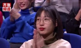 扒姨太爆料李宇春的视频,扒姨太揭秘背后真相