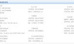 有新闻爆料怎么联系,揭秘新闻事件背后的联系途径