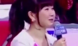 百家笑谈 麻豆,笑谈中的时尚传奇