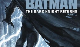 黑骑士在线观看,在线观看，揭秘神秘骑士的奇幻冒险之旅