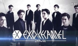 2015 在线观看,回顾那些年我们一起追过的剧