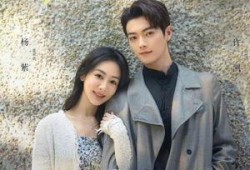 许凯演的电视剧,电视剧精彩纷呈