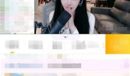 女cv爆料直播间视频在线观看,独家爆料直播间幕后花絮